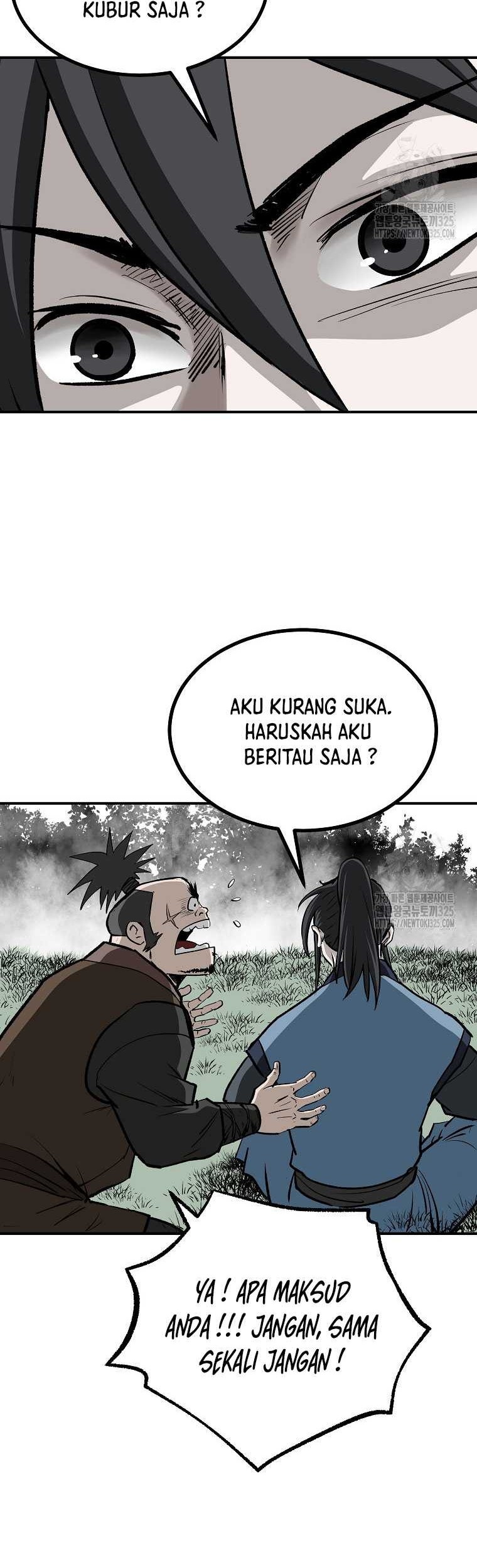 Halaman 18 dari 64