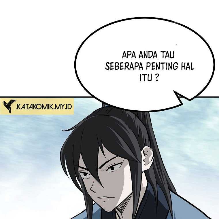 Halaman 19 dari 64