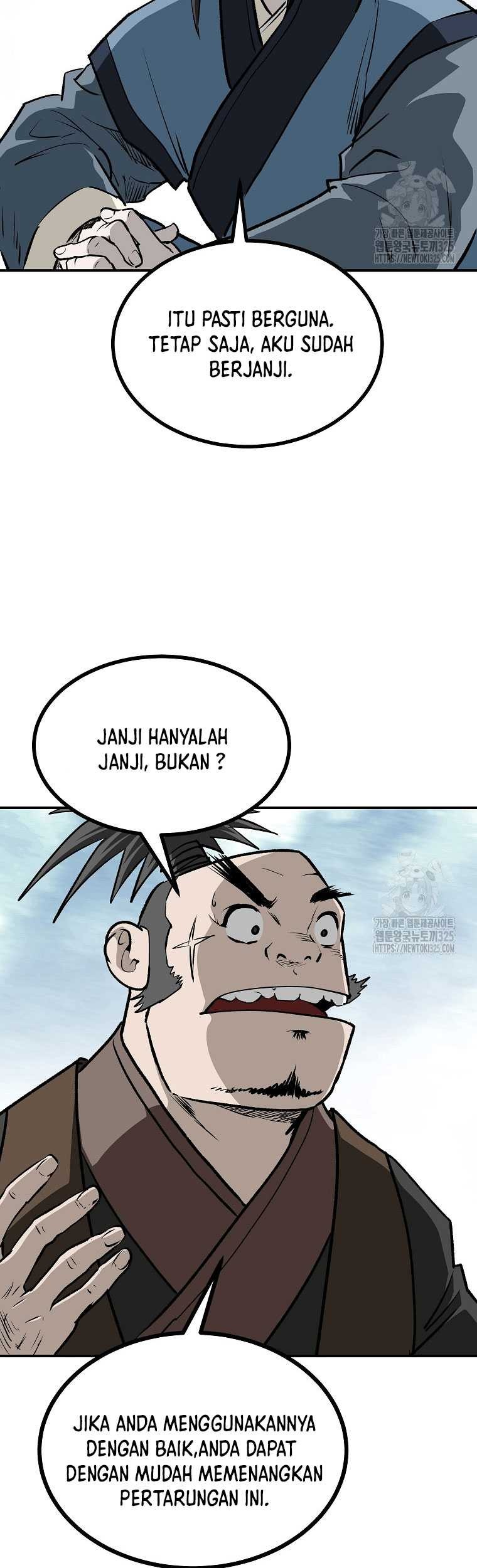 Halaman 20 dari 64