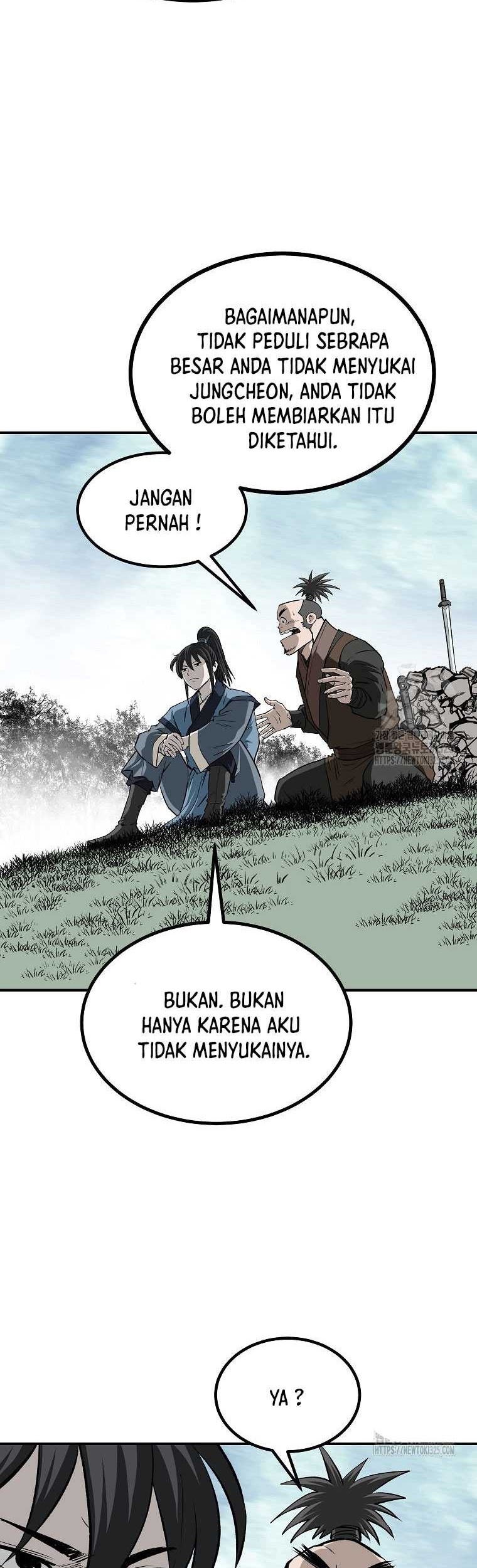Halaman 21 dari 64