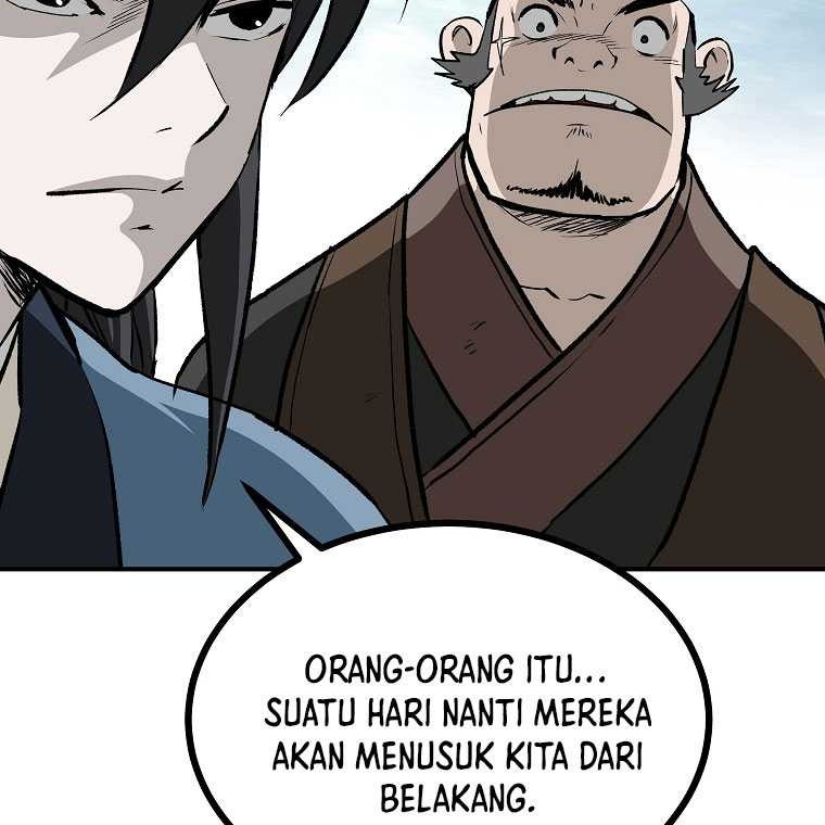 Halaman 22 dari 64