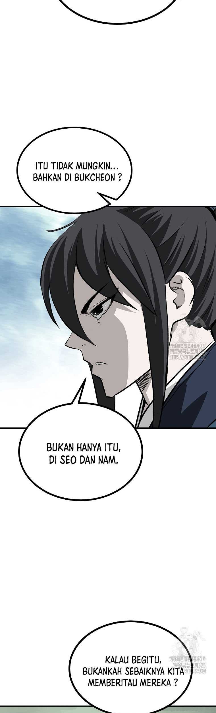 Halaman 23 dari 64