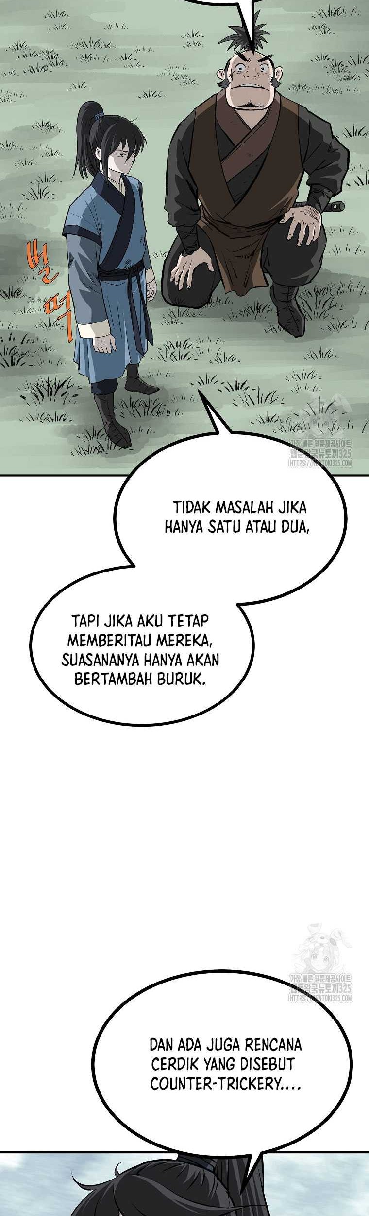 Halaman 24 dari 64