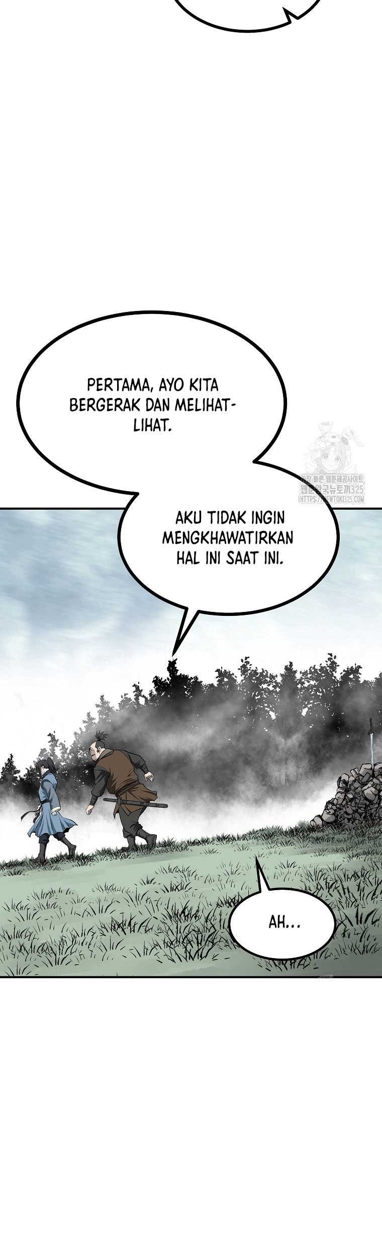 Halaman 26 dari 64