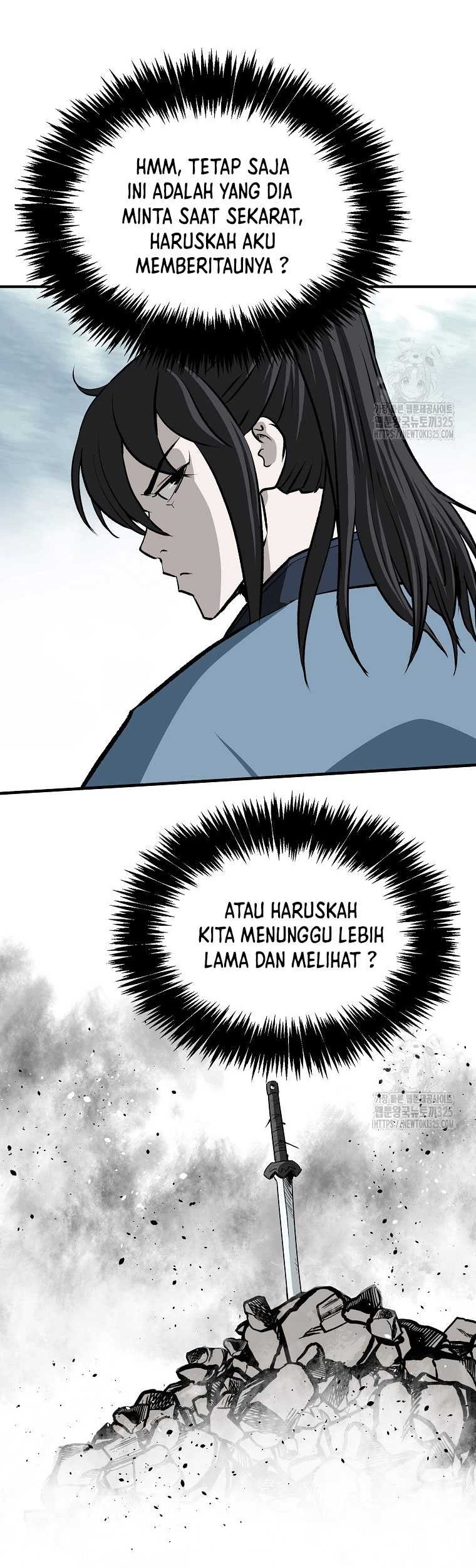 Halaman 27 dari 64
