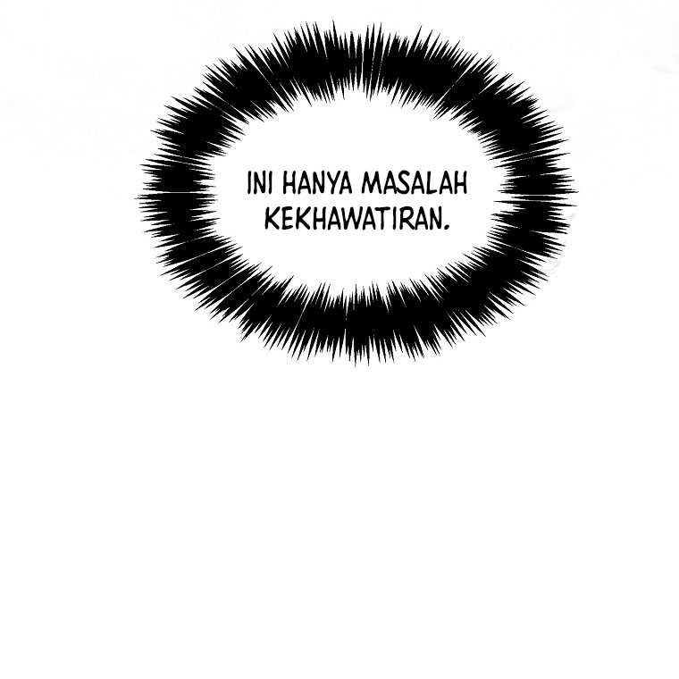 Halaman 28 dari 64