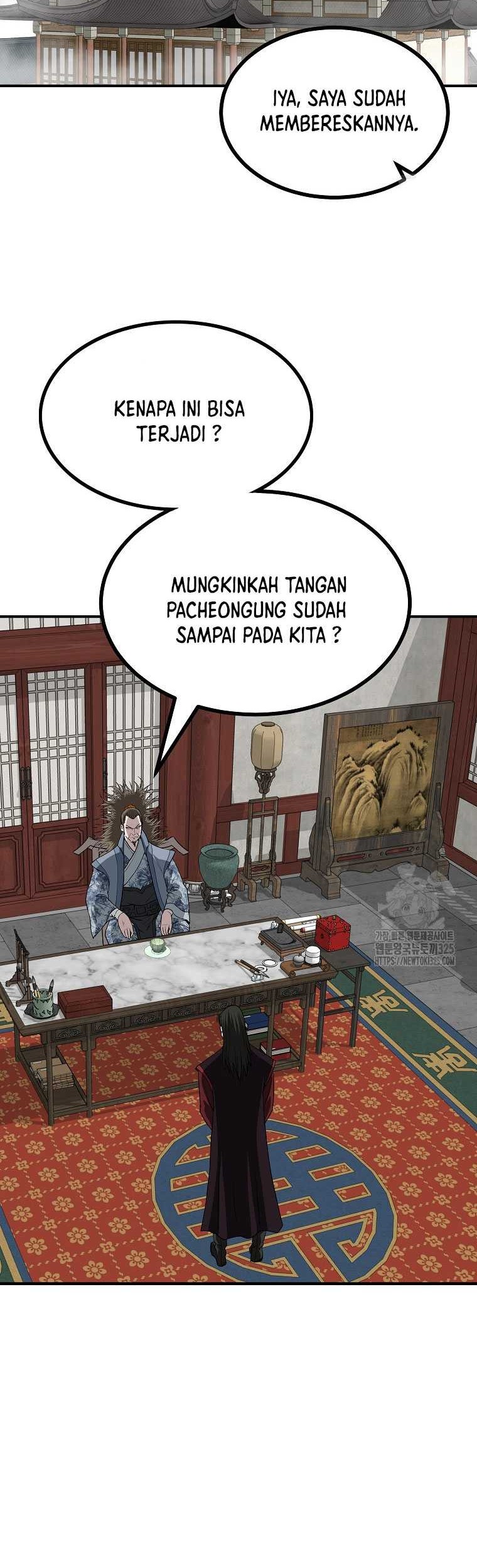 Halaman 30 dari 64