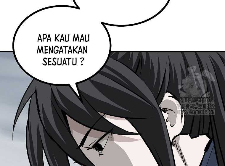 Halaman 4 dari 64