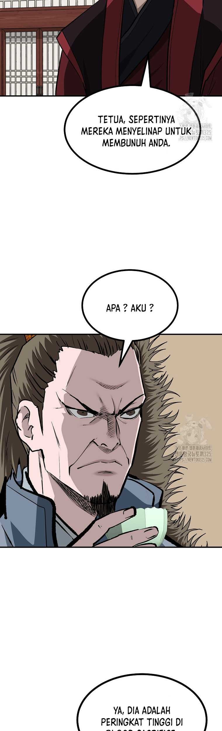 Halaman 32 dari 64