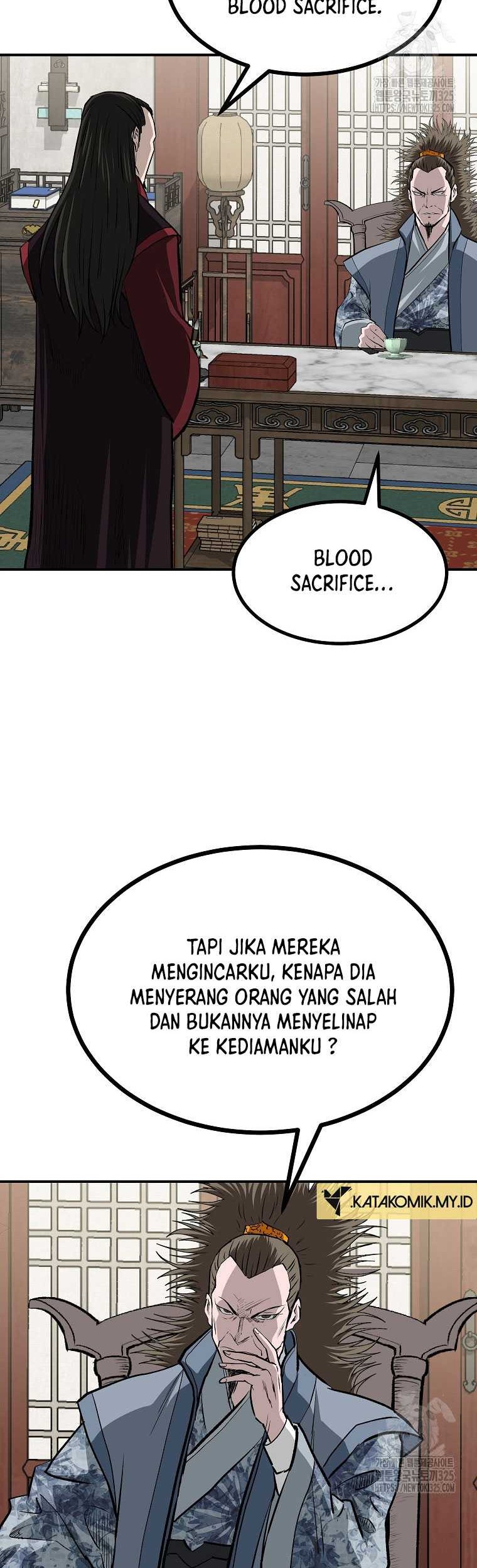 Halaman 33 dari 64