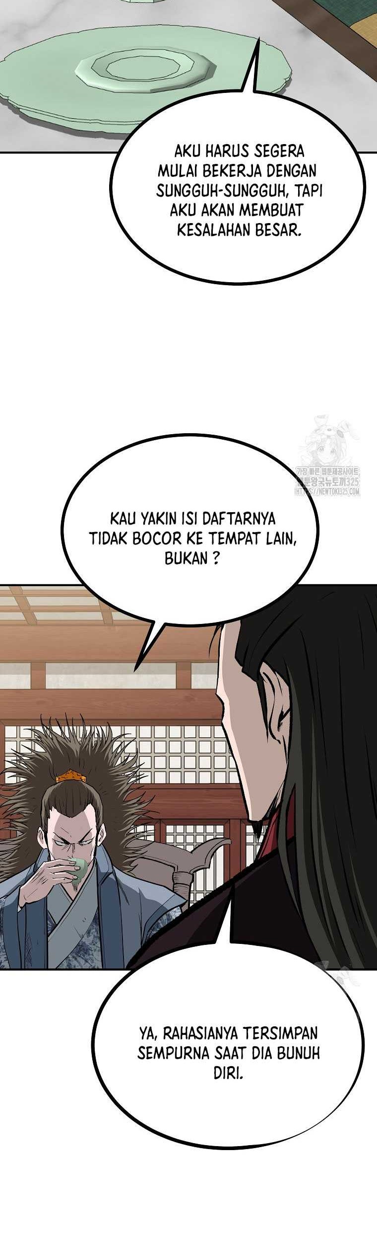 Halaman 36 dari 64
