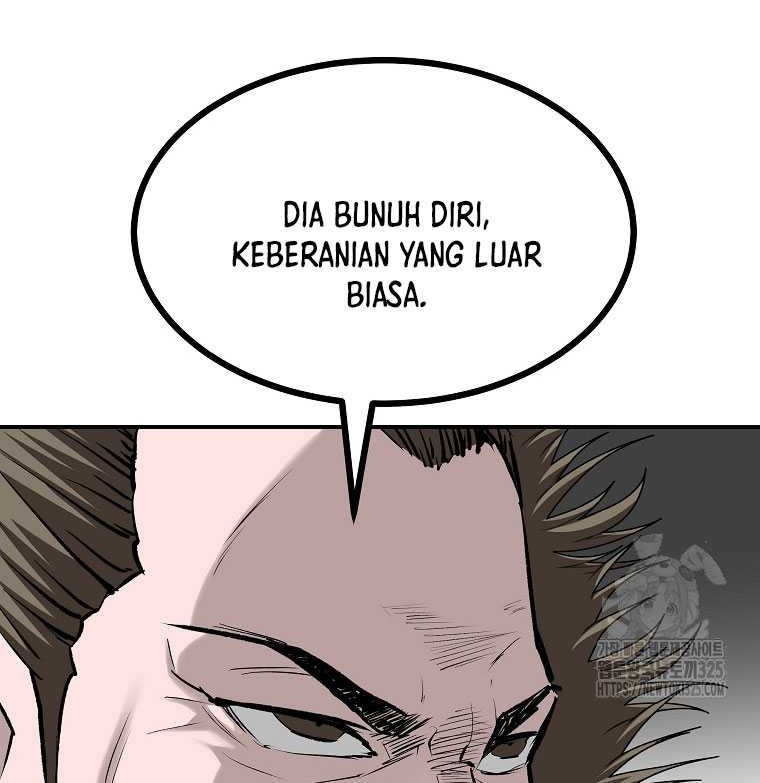 Halaman 37 dari 64