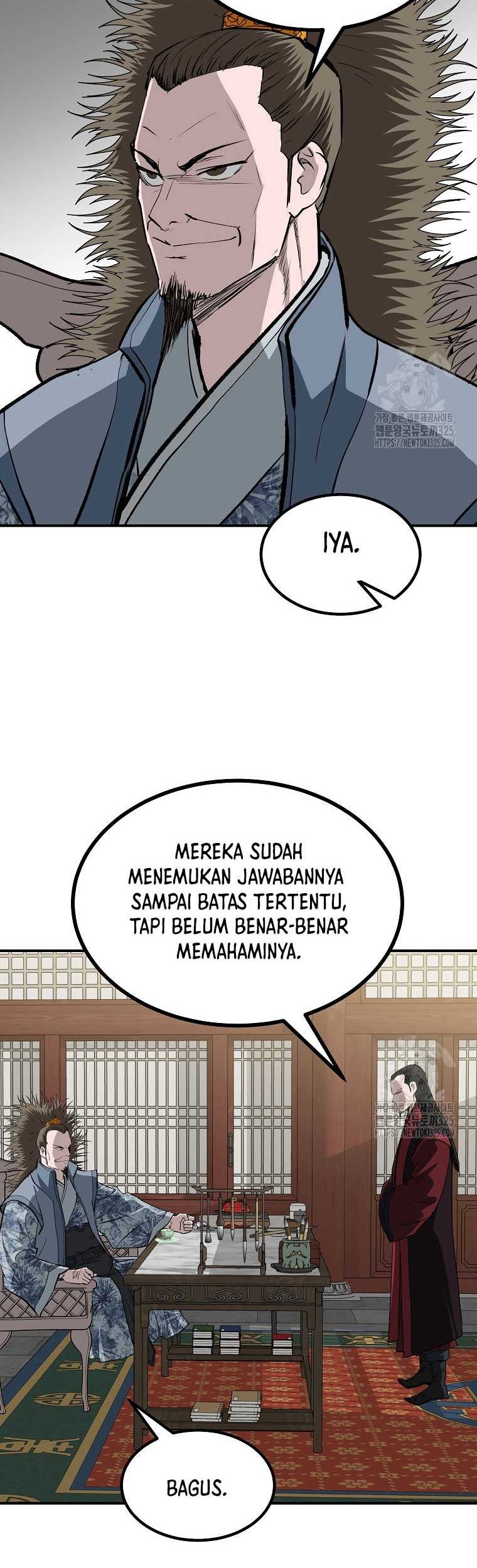 Halaman 39 dari 64