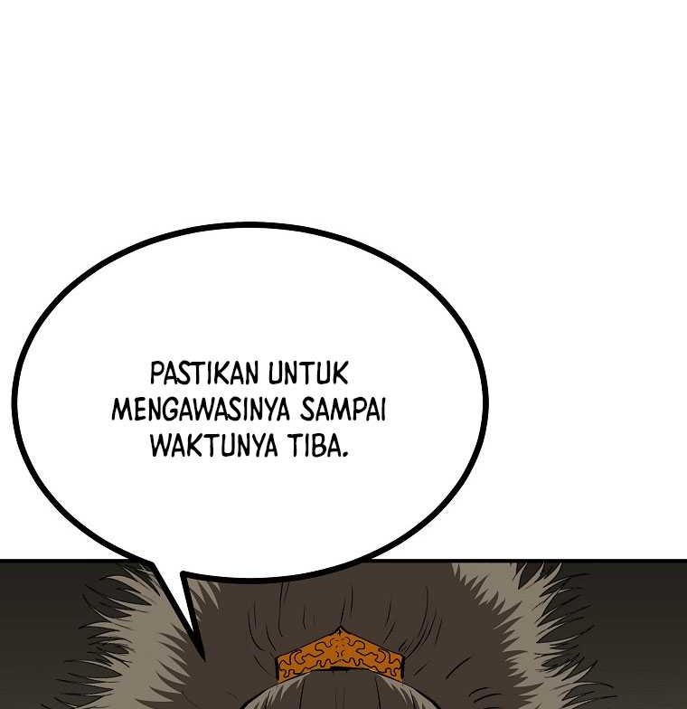 Halaman 40 dari 64