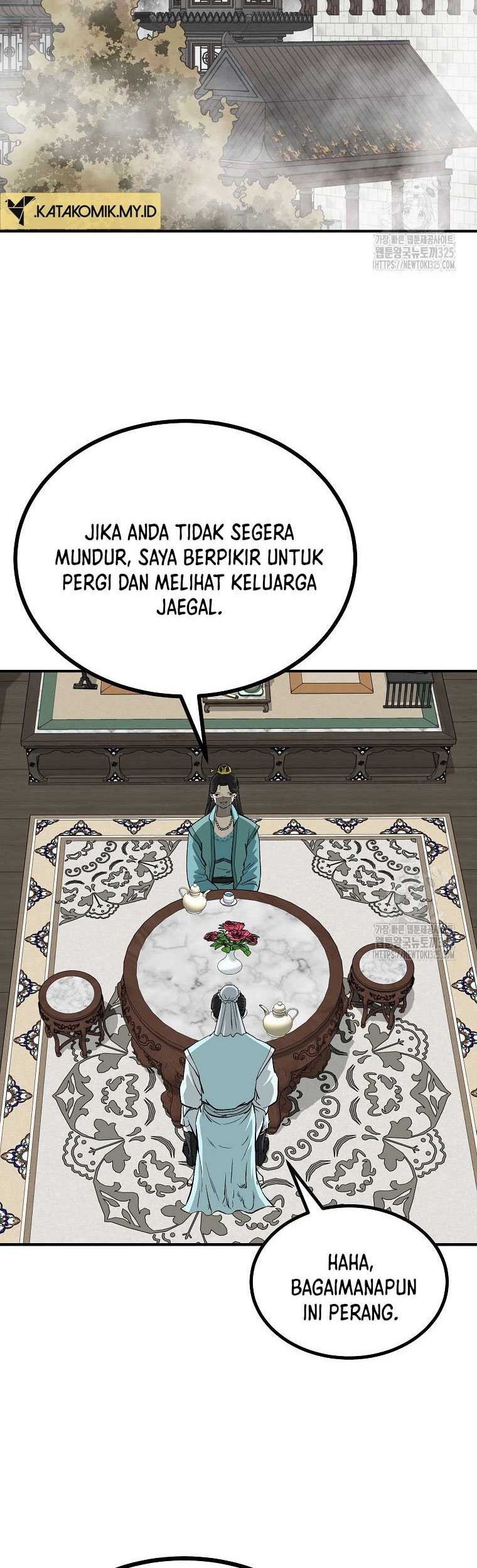 Halaman 42 dari 64