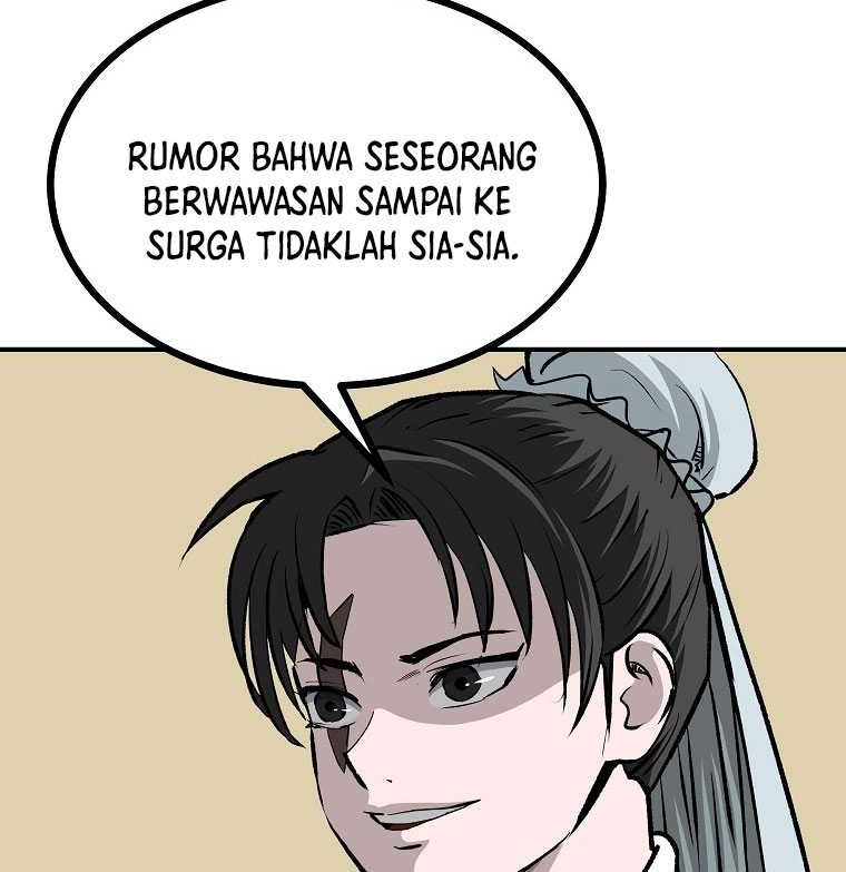 Halaman 43 dari 64