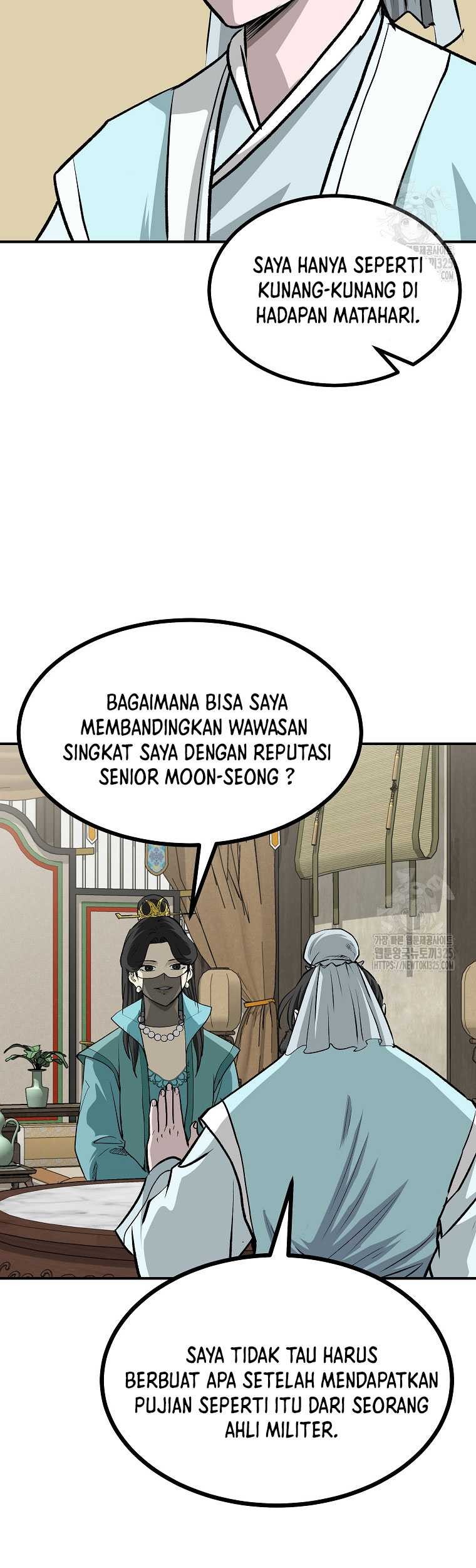 Halaman 44 dari 64