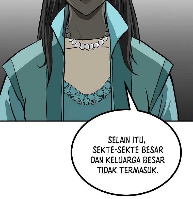 Halaman 46 dari 64