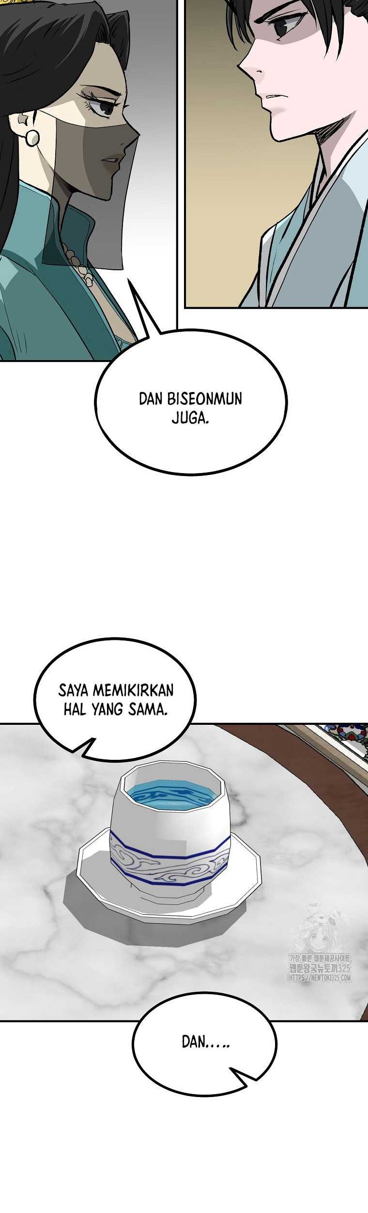 Halaman 48 dari 64