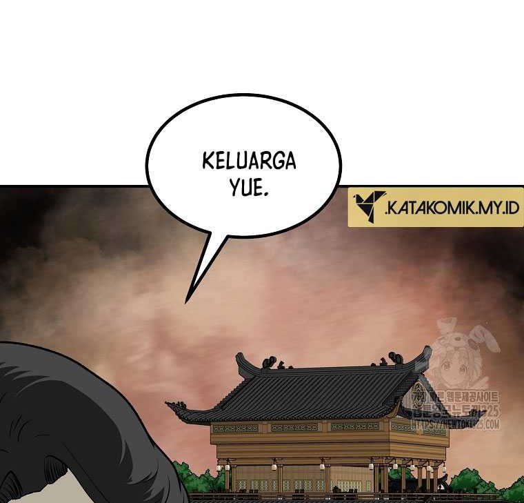 Halaman 49 dari 64