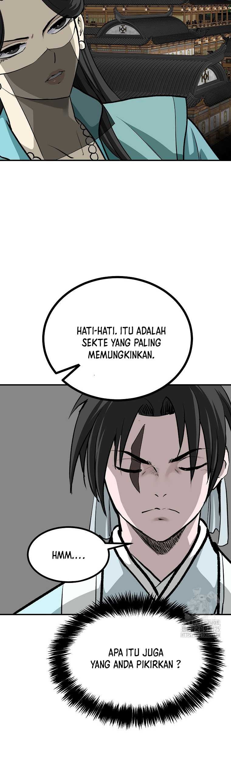Halaman 50 dari 64