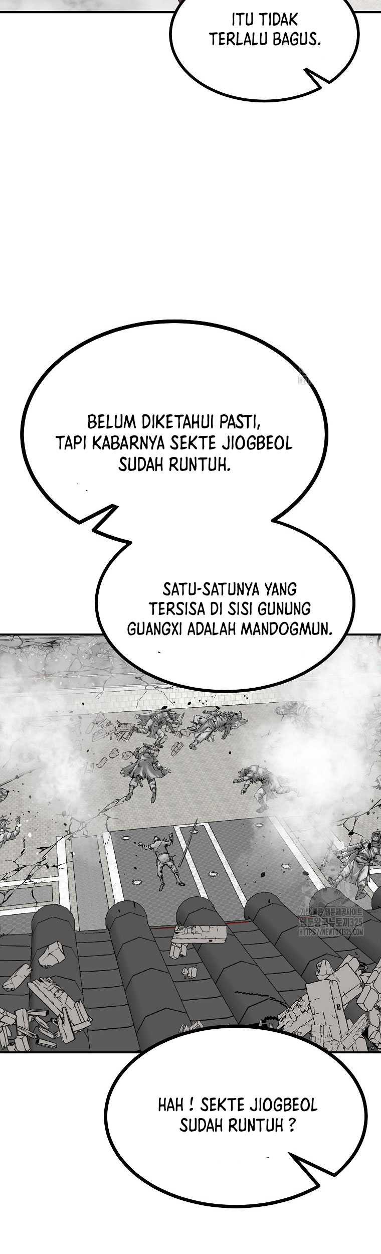Halaman 53 dari 64