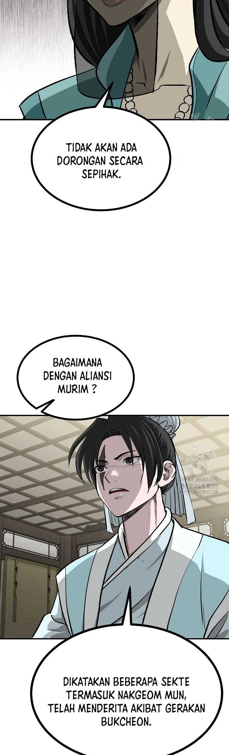 Halaman 56 dari 64