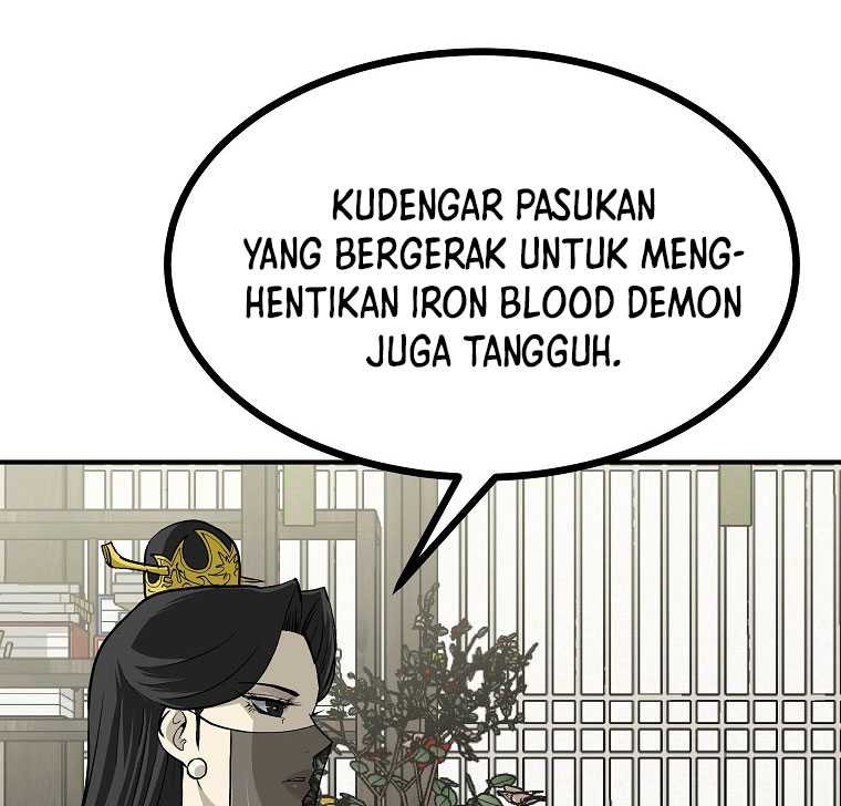 Halaman 58 dari 64