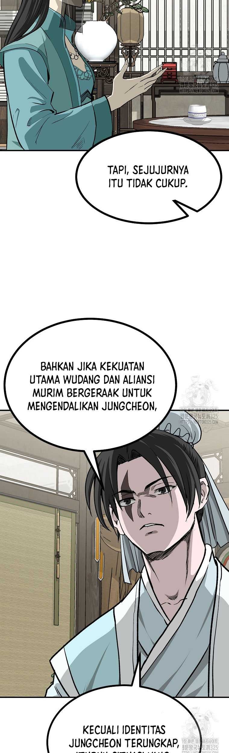 Halaman 59 dari 64