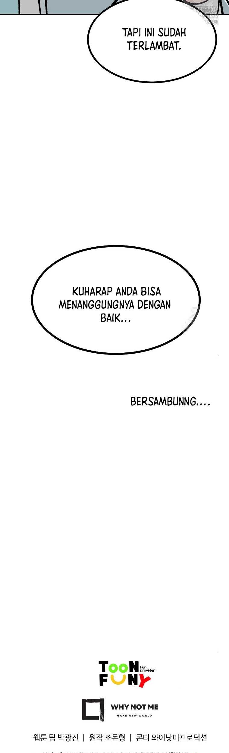 Halaman 62 dari 64