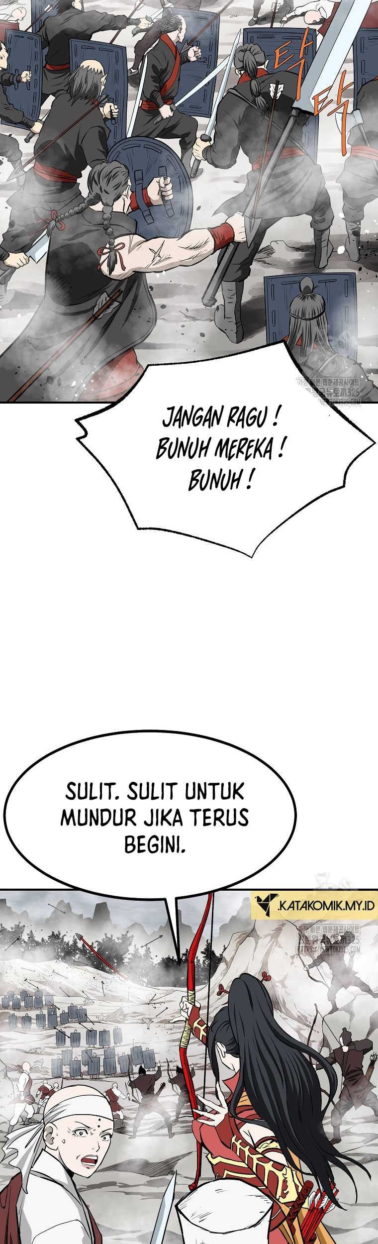 Halaman 11 dari 57