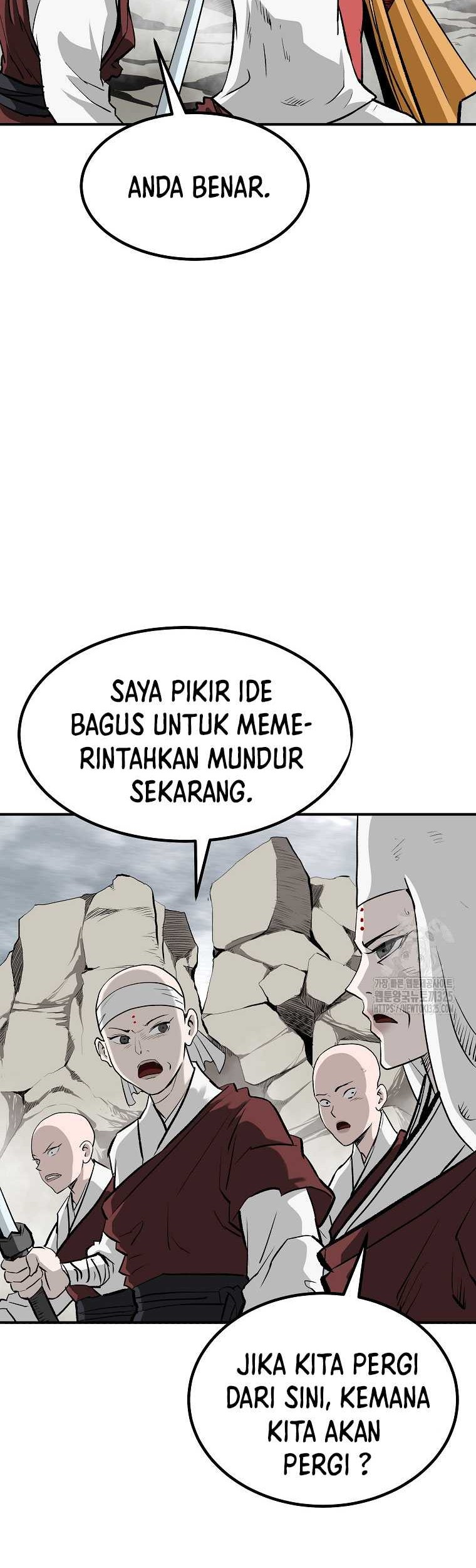 Halaman 12 dari 57