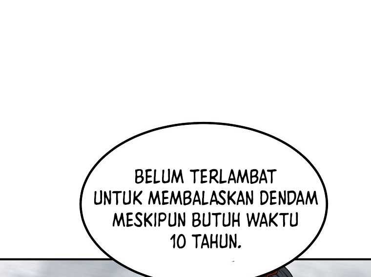Halaman 13 dari 57