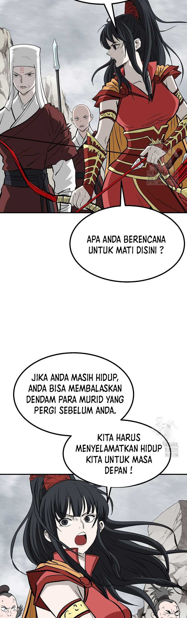 Halaman 14 dari 57