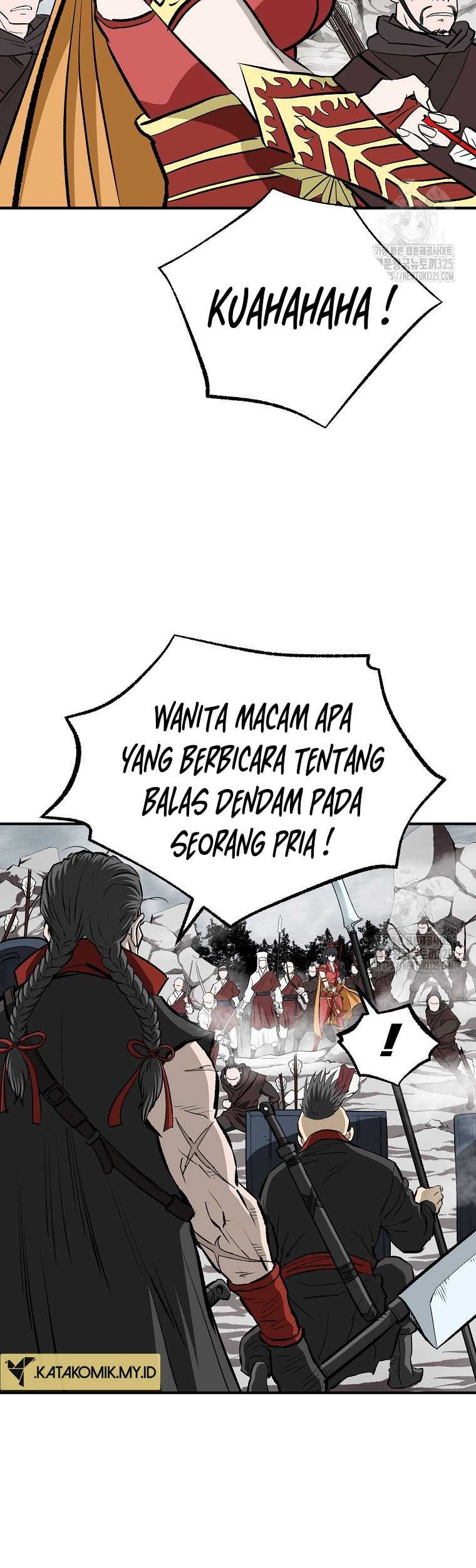 Halaman 15 dari 57