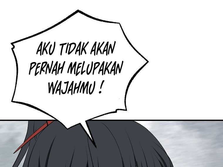 Halaman 16 dari 57