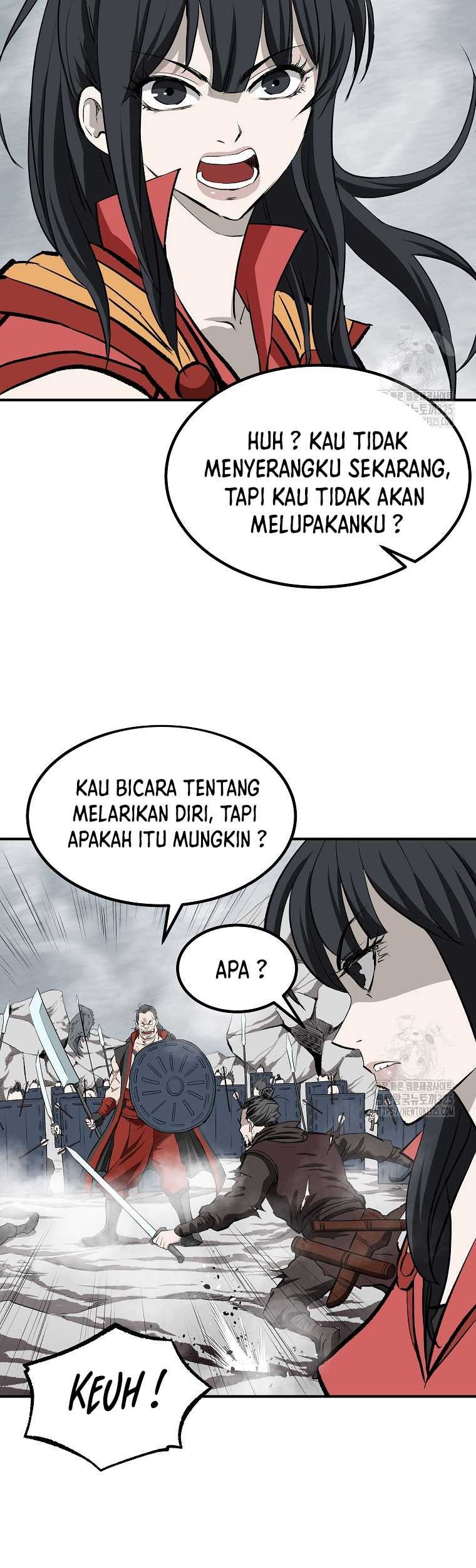 Halaman 17 dari 57