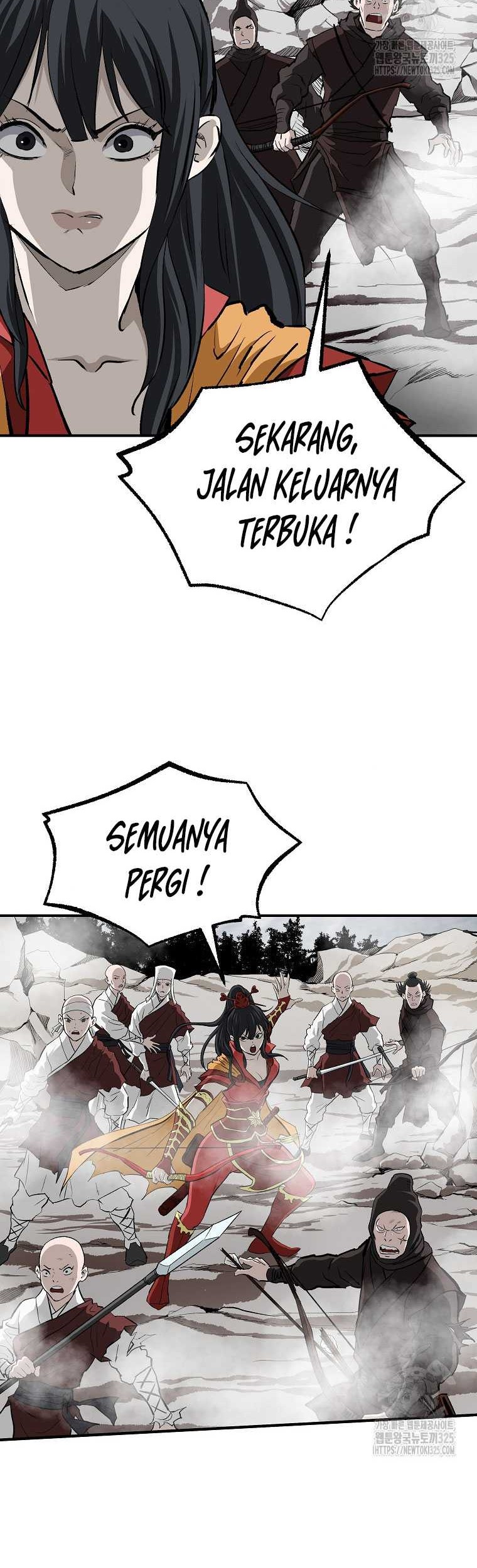 Halaman 21 dari 57