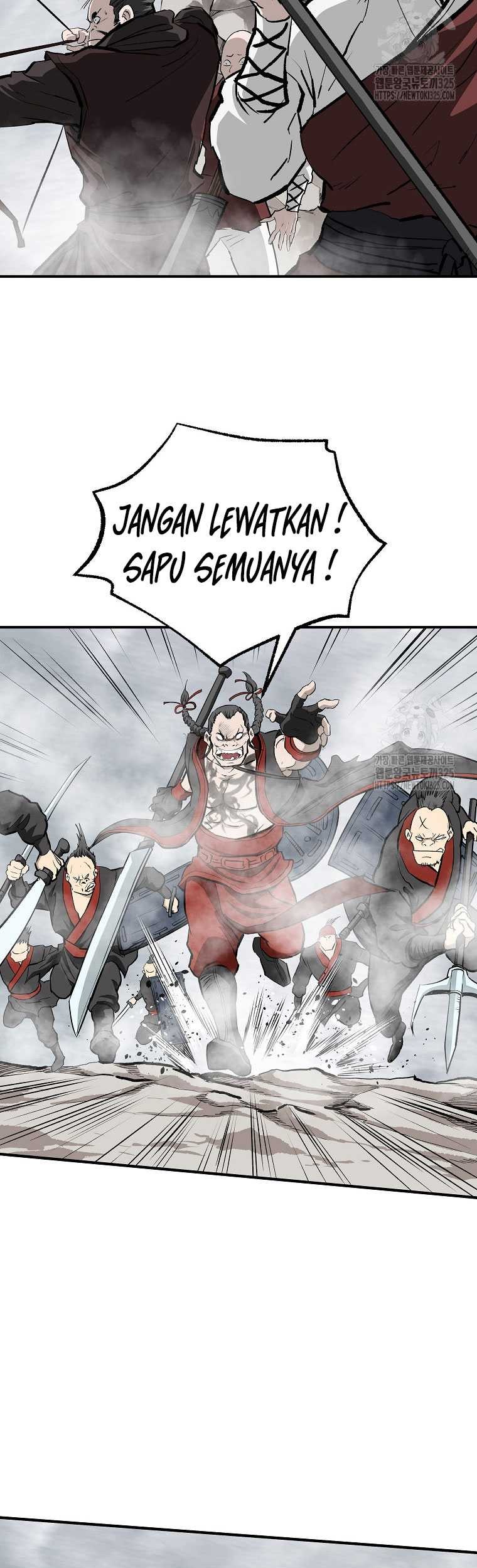 Halaman 23 dari 57