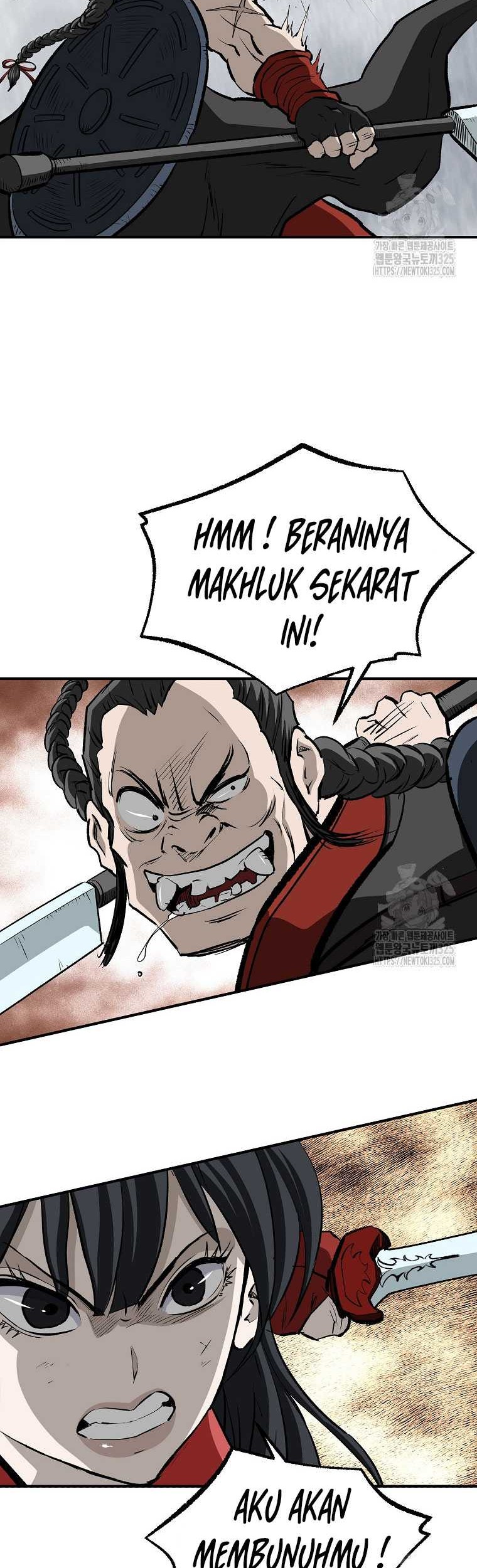 Halaman 30 dari 57