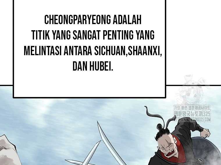 Halaman 4 dari 57
