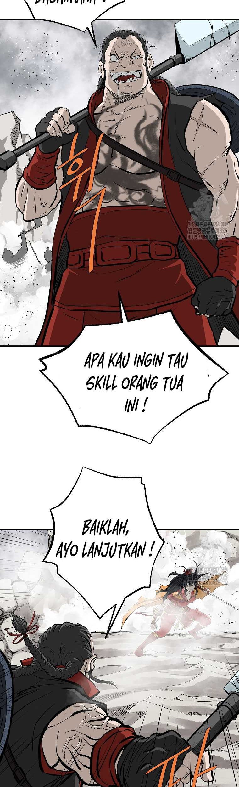 Halaman 39 dari 57
