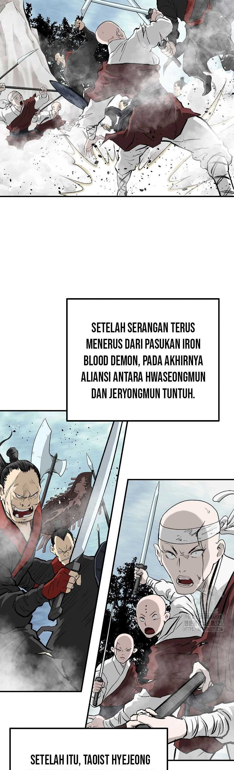 Halaman 5 dari 57