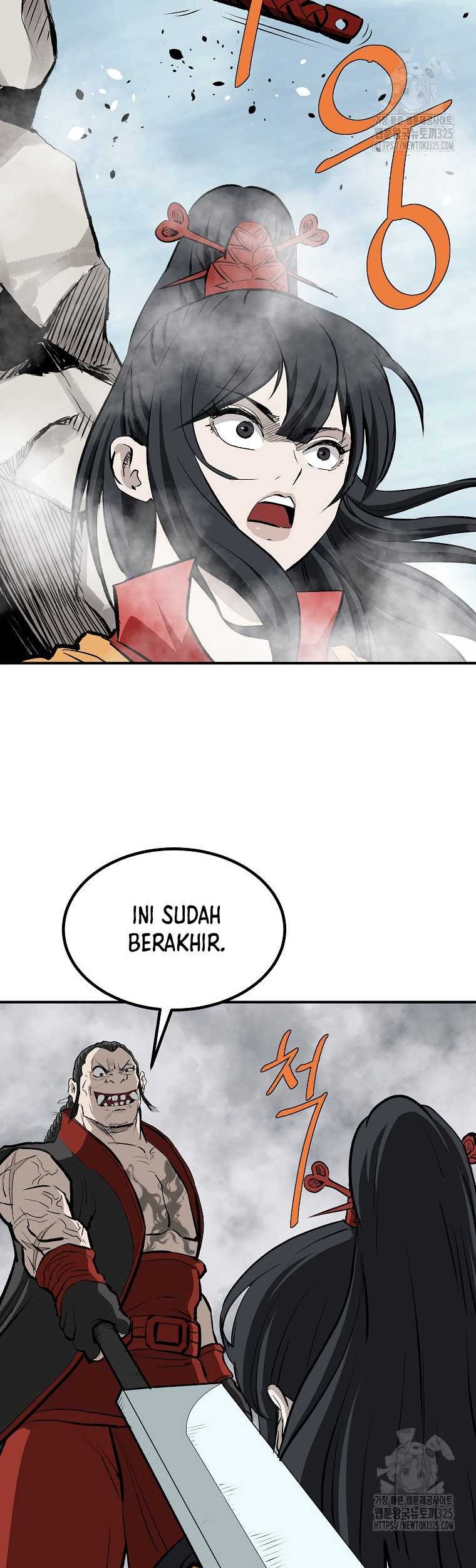 Halaman 45 dari 57