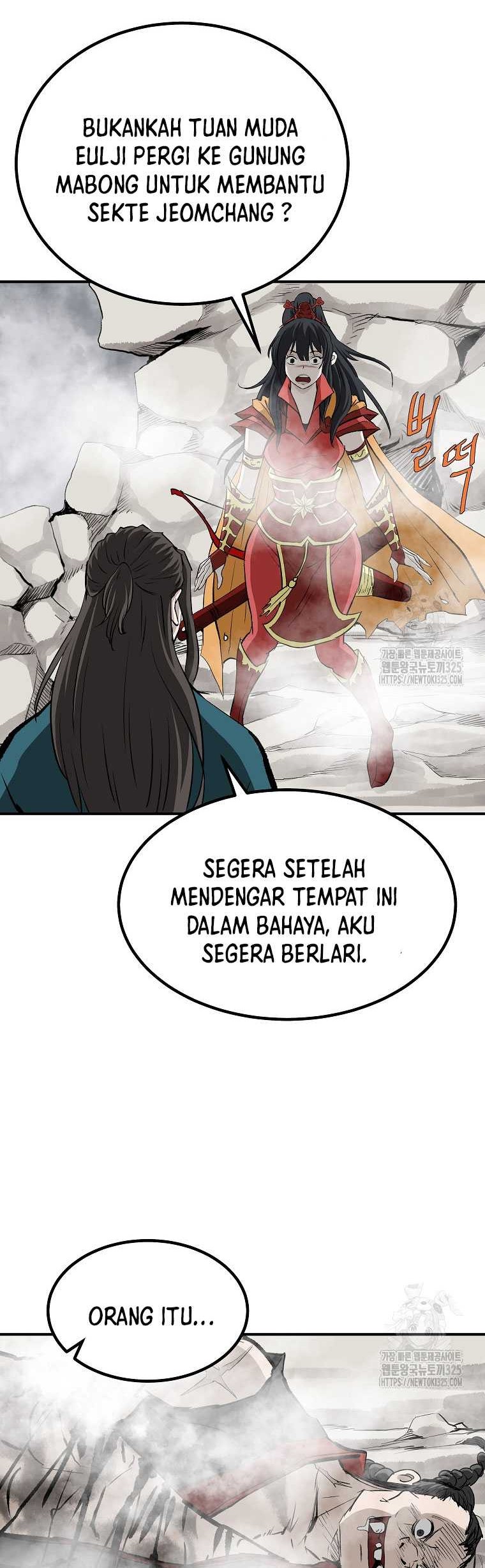 Halaman 52 dari 57
