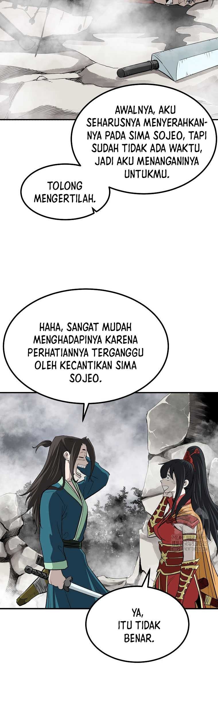 Halaman 53 dari 57