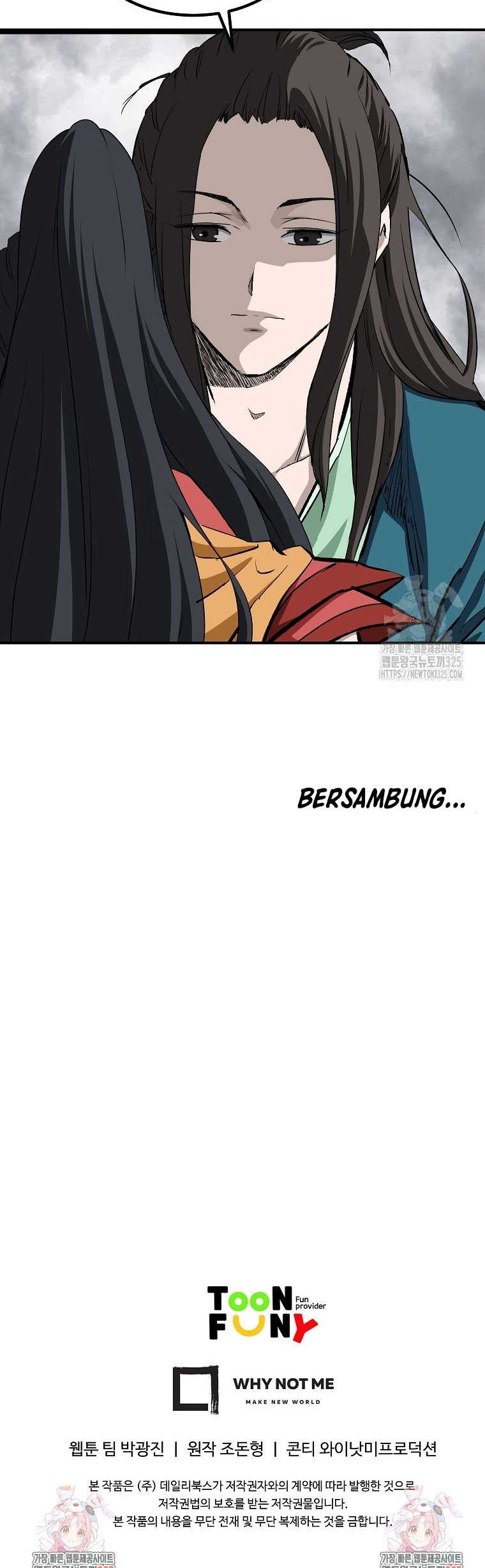 Halaman 56 dari 57