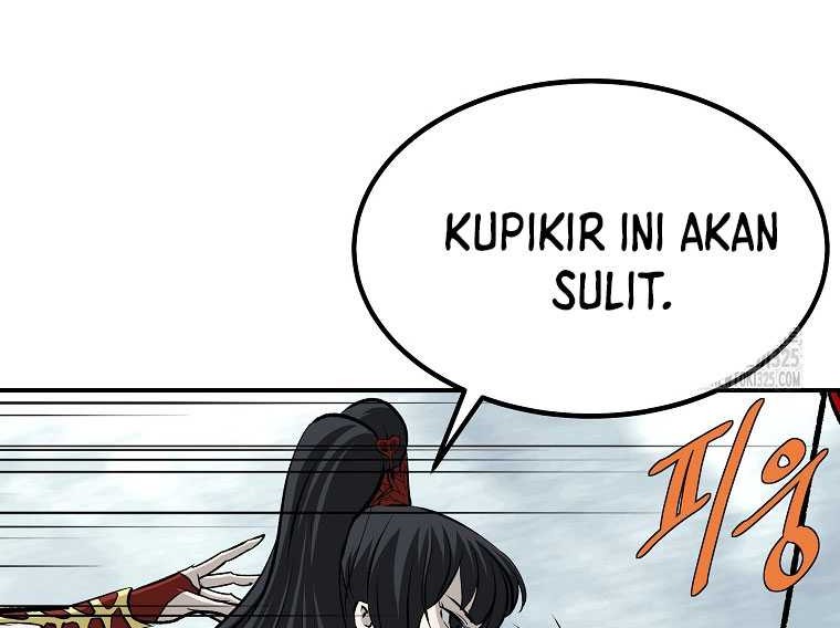Halaman 7 dari 57