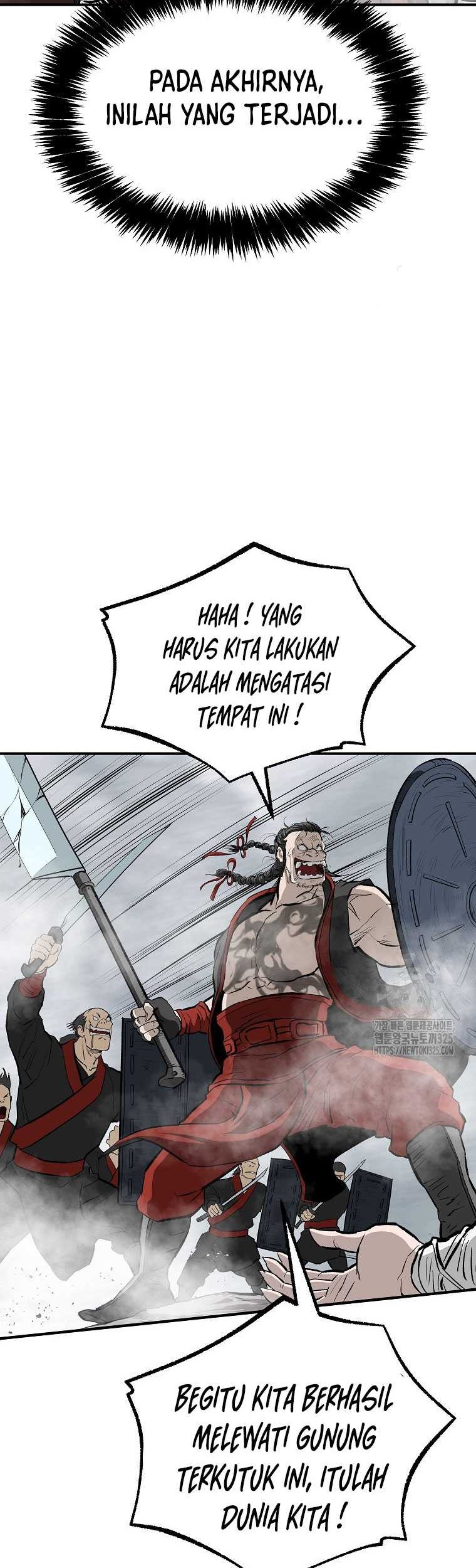 Halaman 9 dari 57