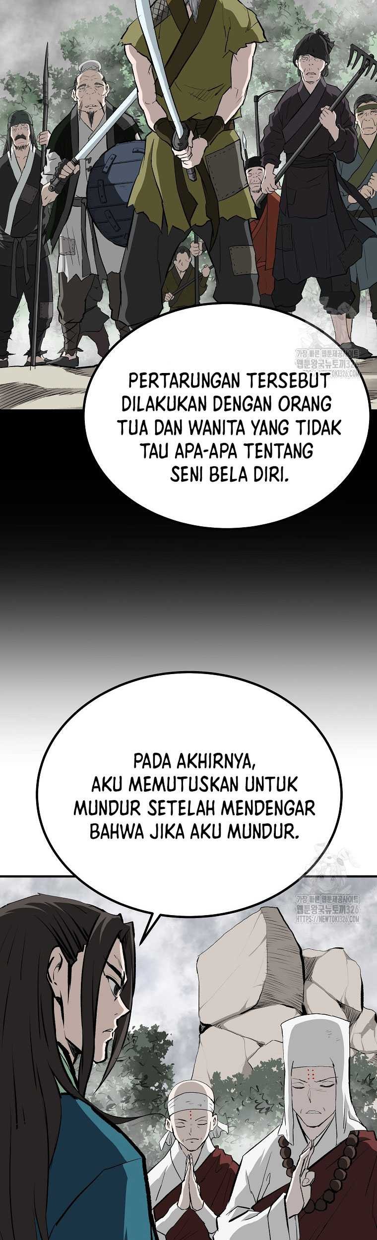 Halaman 14 dari 81
